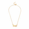 UniqueNecklace™: Ketting Voor Dames