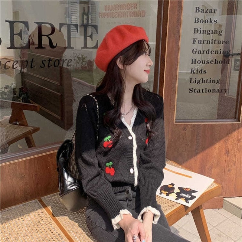 ToosVest I Warme Vest Voor Dames