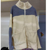 WillowsJacket I Nette Jas Voor Dames