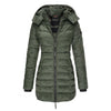 MylenesJacket I Comfortabele Jas Voor Dames