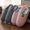 SellysSlippers I Pantoffels Voor Dames