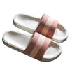 DiamondSlippers I Badslippers Voor Dames