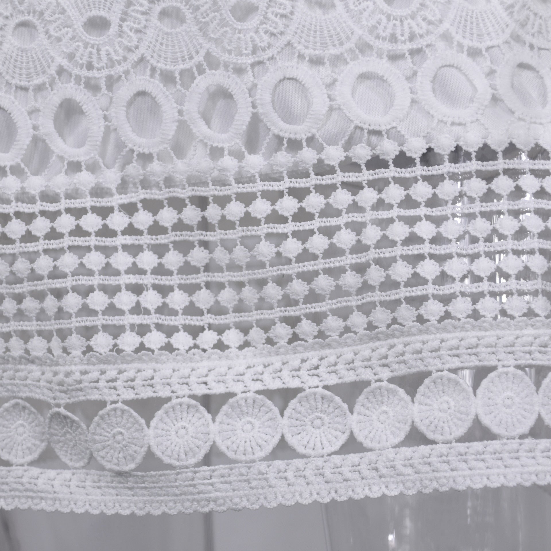 NicolesDress I Jurk Voor Dames