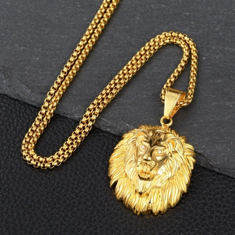 CoolChain™: Ketting Voor Dames