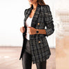 JasmeinsBlazer I Blazer Voor Dames