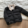 NancysJacket I Winterjas Voor Dames