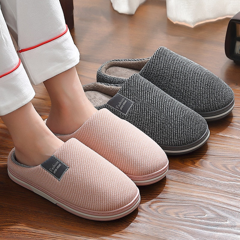 SellysSlippers I Pantoffels Voor Dames