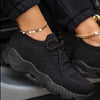 HannasSneaks I Sneakers Voor Dames