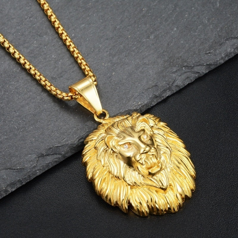 CoolChain™: Ketting Voor Dames