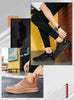 AudriannasSneaks I Comfortabele Sneakers Voor Dames