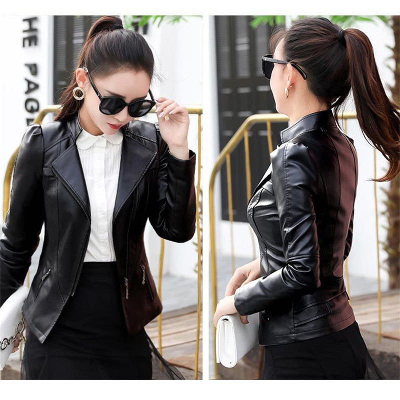 SidneysBlazer I Blazer Voor Dames