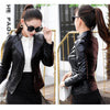 SidneysBlazer I Blazer Voor Dames