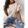 LinekesBlouse I Blouse Voor Dames