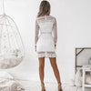 NicolesDress I Jurk Voor Dames