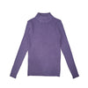 CutSweater™: Sweater Voor Dames