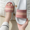 DiamondSlippers I Badslippers Voor Dames