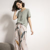 FlowerPyjama™: Pyjama Voor Dames