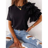 LinekesBlouse I Blouse Voor Dames