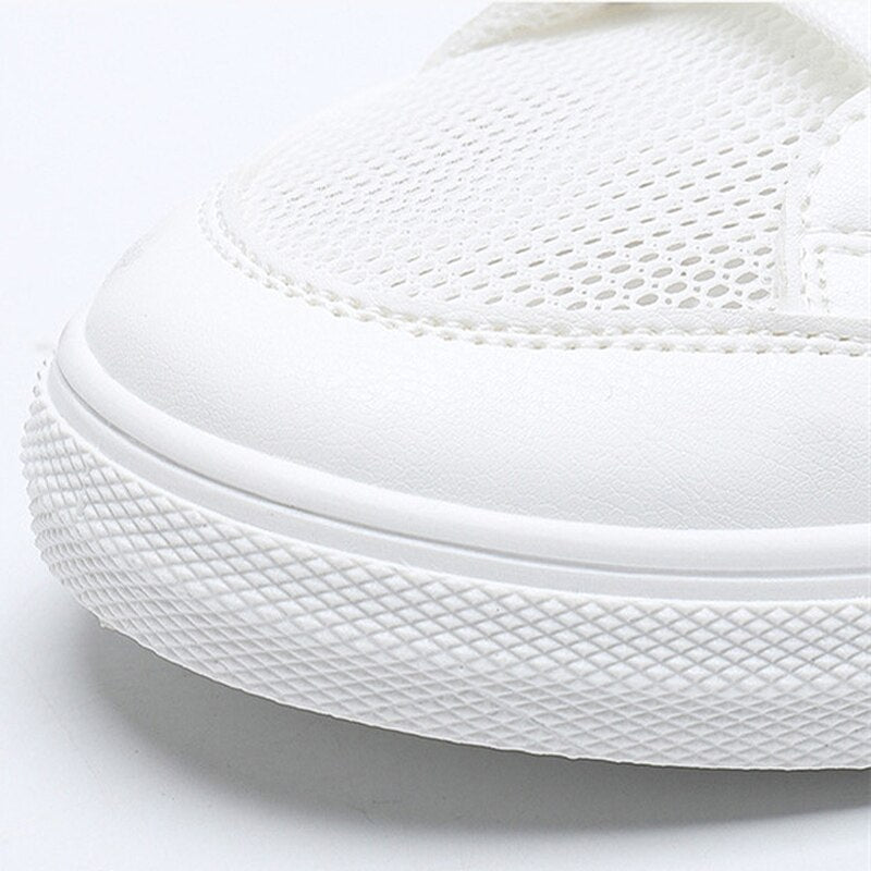 MiekesSneaks I Sneakers Voor Dames