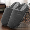 SellysSlippers I Pantoffels Voor Dames