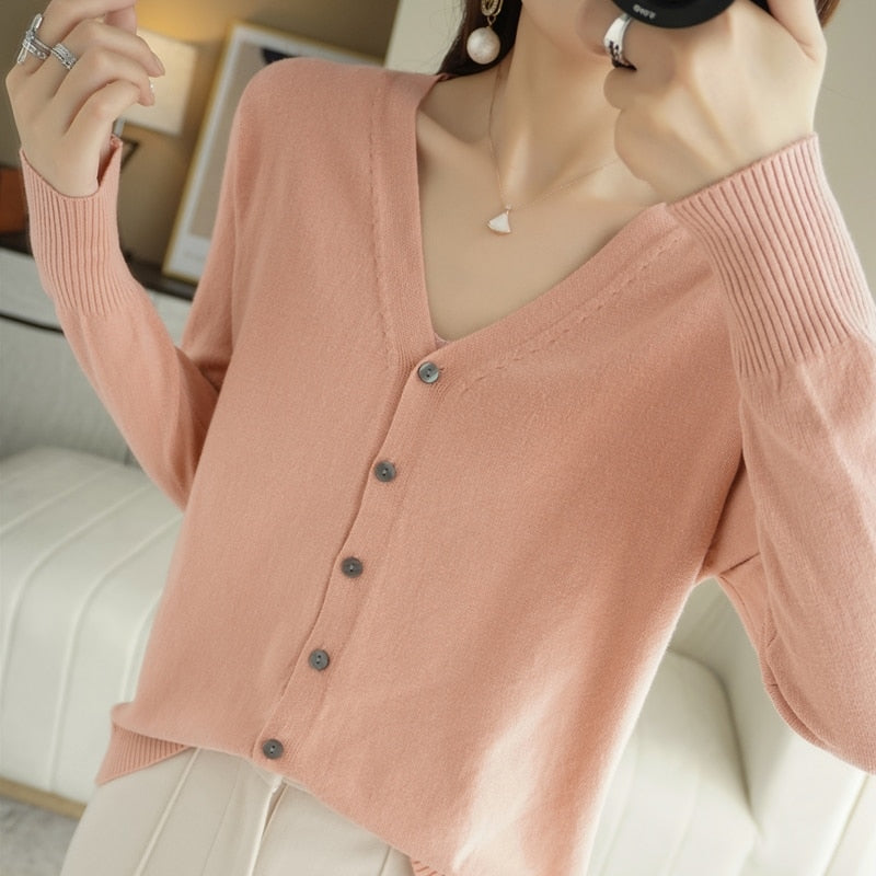 TinekesVest I Comfortabele Vest Voor Dames