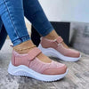 OtteliensSneakers I Sneakers Met Orthopedische Zool Voor Dames