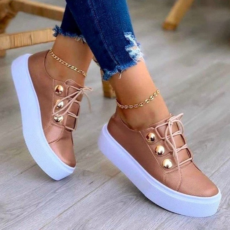 YasminsSneaks I Sneakers Voor Dames