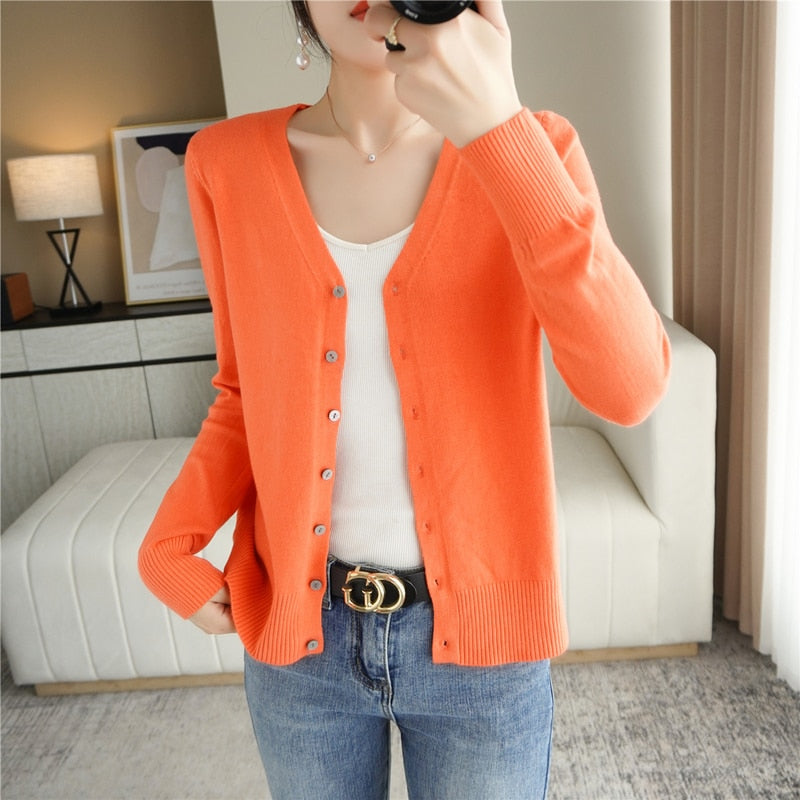 JettesJacket I Warme Jas Voor Dames