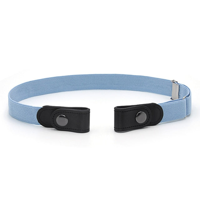 June Belt | Onzichtbare Riem