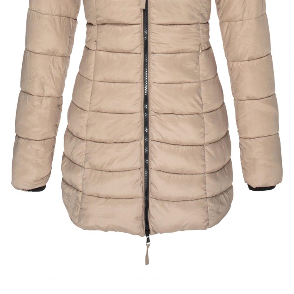 MylenesJacket I Comfortabele Jas Voor Dames