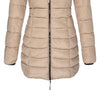 MylenesJacket I Comfortabele Jas Voor Dames