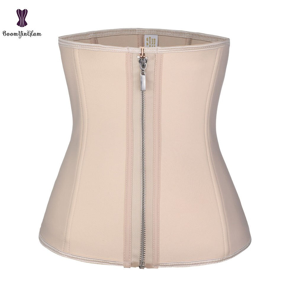 SnugCorset™: Strakke Corset Voor Dames