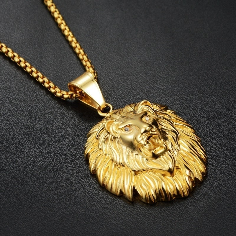 CoolChain™: Ketting Voor Dames