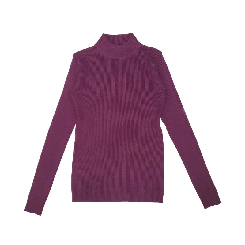 CutSweater™: Sweater Voor Dames