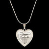 SpecialChain™: Ketting Voor Dames