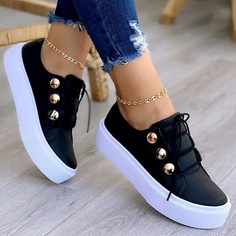 YasminsSneaks I Sneakers Voor Dames