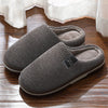 SellysSlippers I Pantoffels Voor Dames
