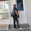 SchoolJacket I Varsity Jacket Voor Dames