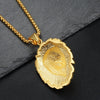 CoolChain™: Ketting Voor Dames