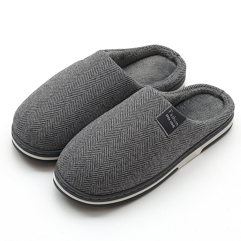 SellysSlippers I Pantoffels Voor Dames