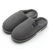 SellysSlippers I Pantoffels Voor Dames