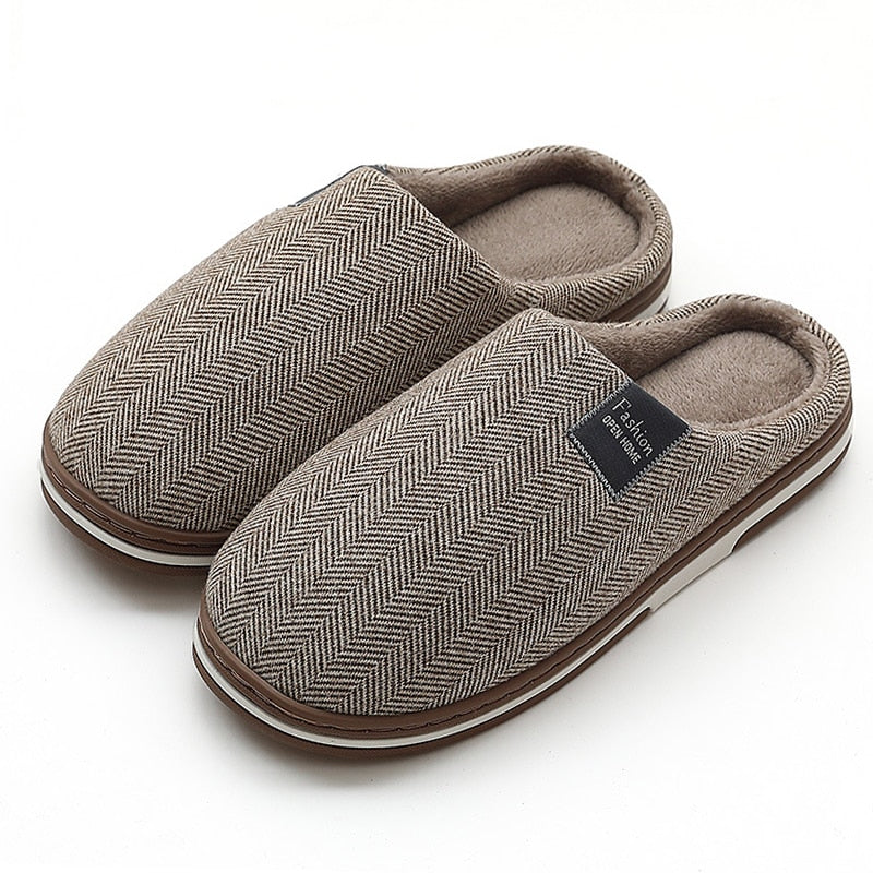 SellysSlippers I Pantoffels Voor Dames