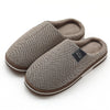 SellysSlippers I Pantoffels Voor Dames