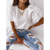 LinekesBlouse I Blouse Voor Dames