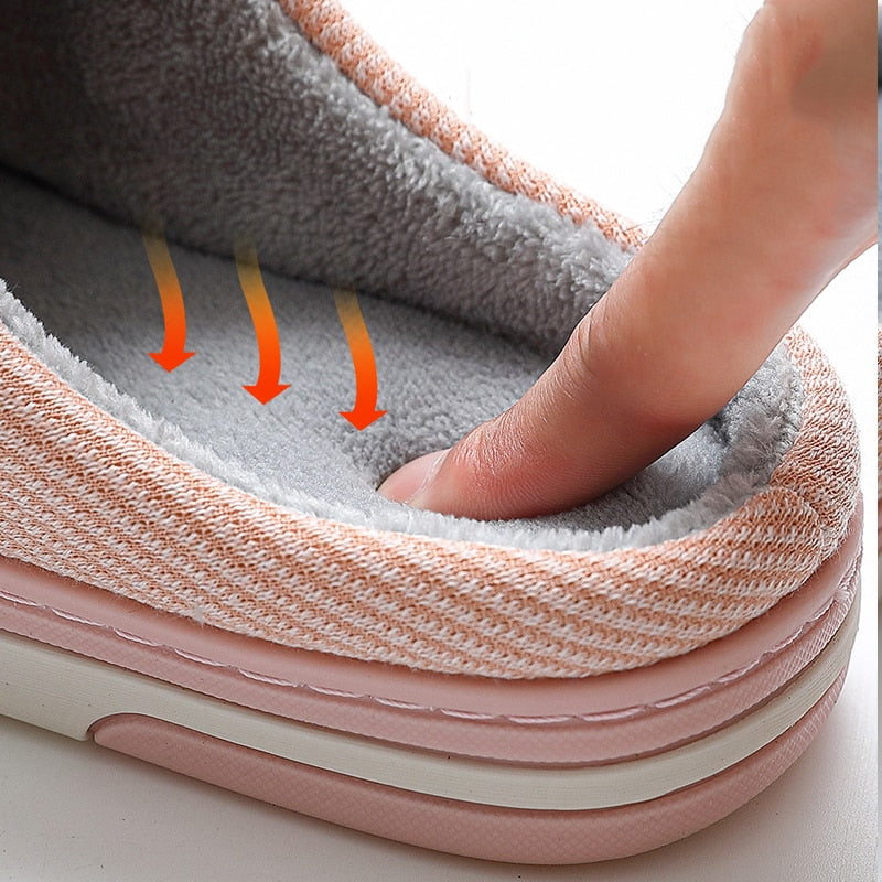 SellysSlippers I Pantoffels Voor Dames
