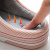 SellysSlippers I Pantoffels Voor Dames