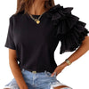 LinekesBlouse I Blouse Voor Dames
