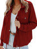 ElizasJacket I Jas Voor Dames
