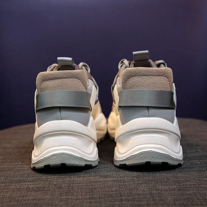 KatesSneaks I Sneakers Voor Dames