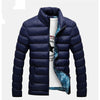 NardsJacket I Pufferjacket Voor Heren